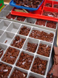 e0033384_23585141.jpg