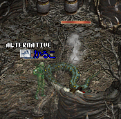e0034686_12134766.gif