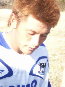 f0019891_21492665.jpg