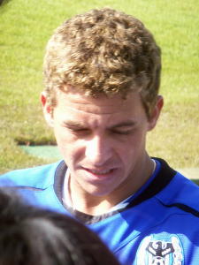 f0019891_21572783.jpg