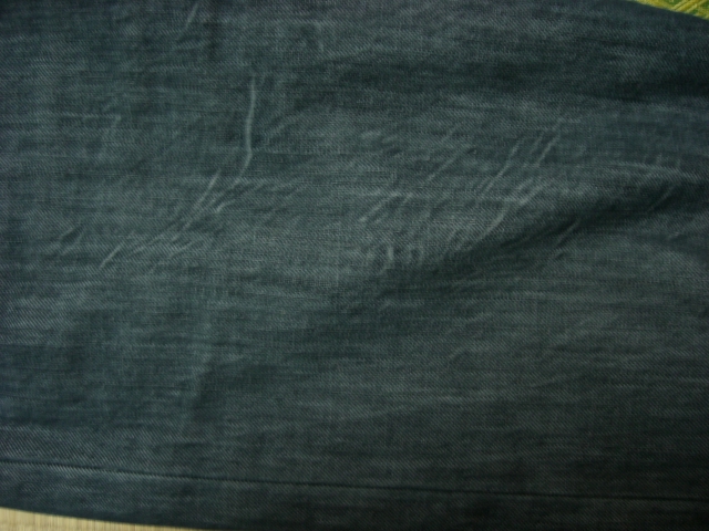 f0068291_21533630.jpg