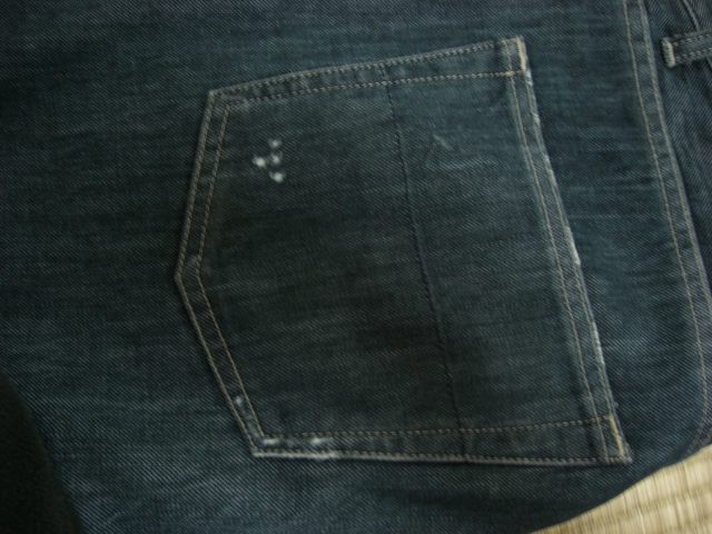 f0068291_21535321.jpg