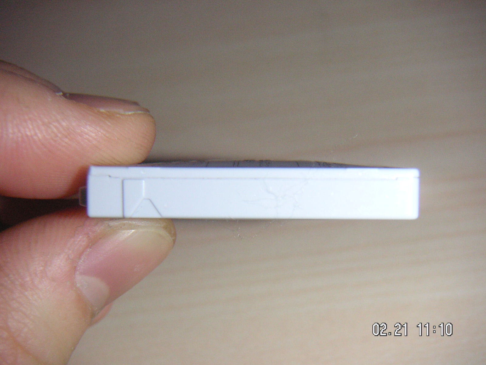e0062892_12312951.jpg