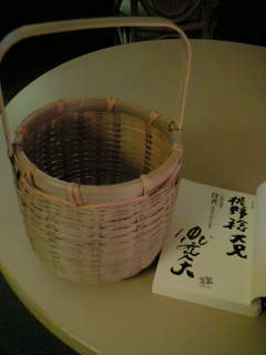 c0034396_23153688.jpg