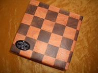 c0065496_2322221.jpg