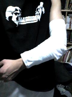 b0037197_1362740.jpg