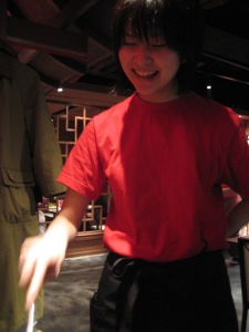 f0036700_8265347.jpg