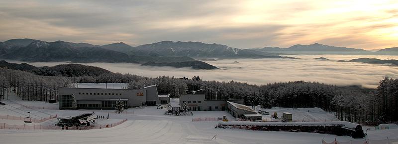 f0068901_0341599.jpg