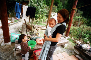 f0006704_11164798.jpg