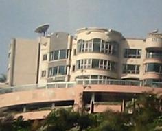 f0050604_20585324.jpg