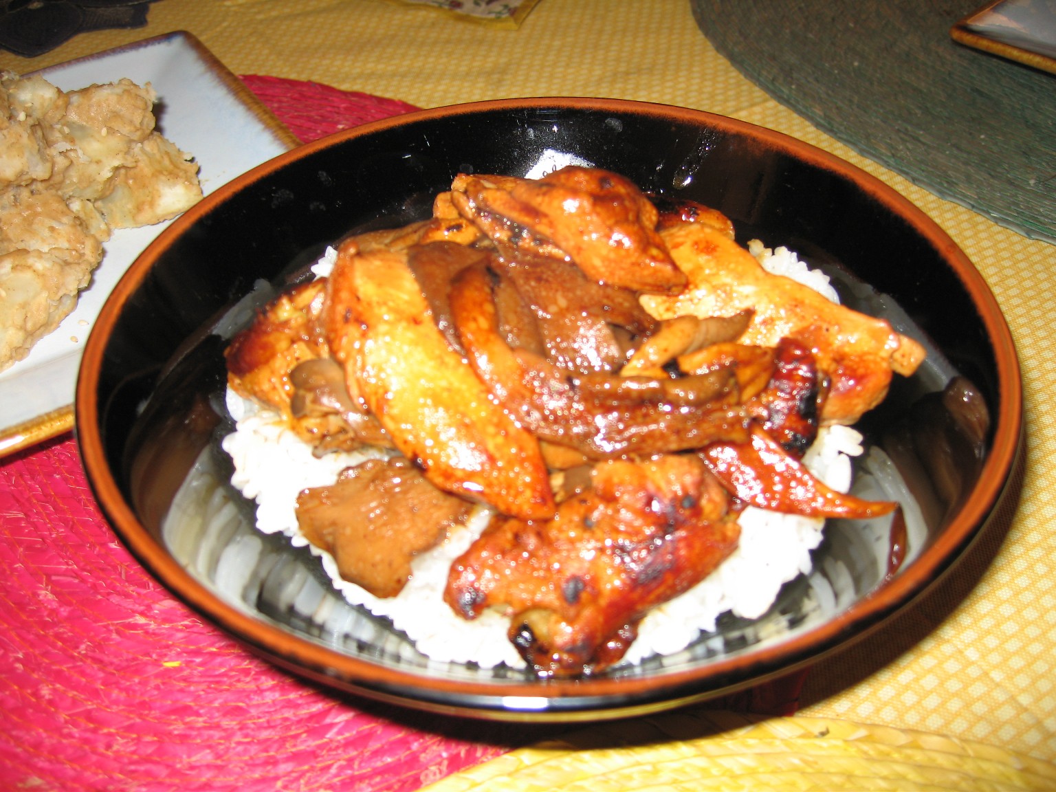 f0036409_131523.jpg