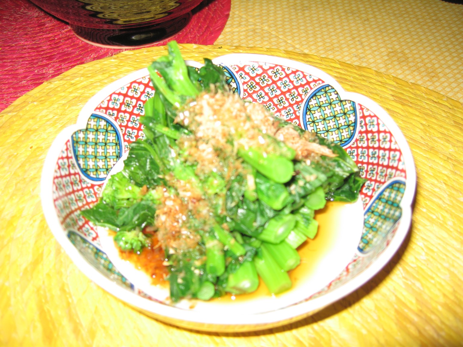 f0036409_132542.jpg