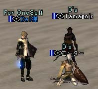 c0012810_18402473.jpg