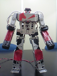 c0073612_0114053.jpg