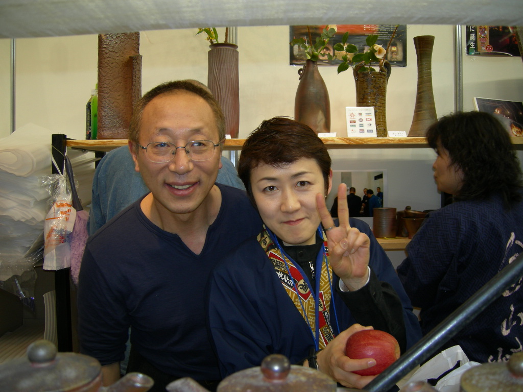 f0038012_1101535.jpg