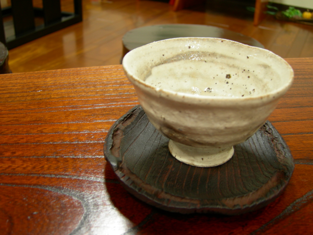 f0038012_1813962.jpg
