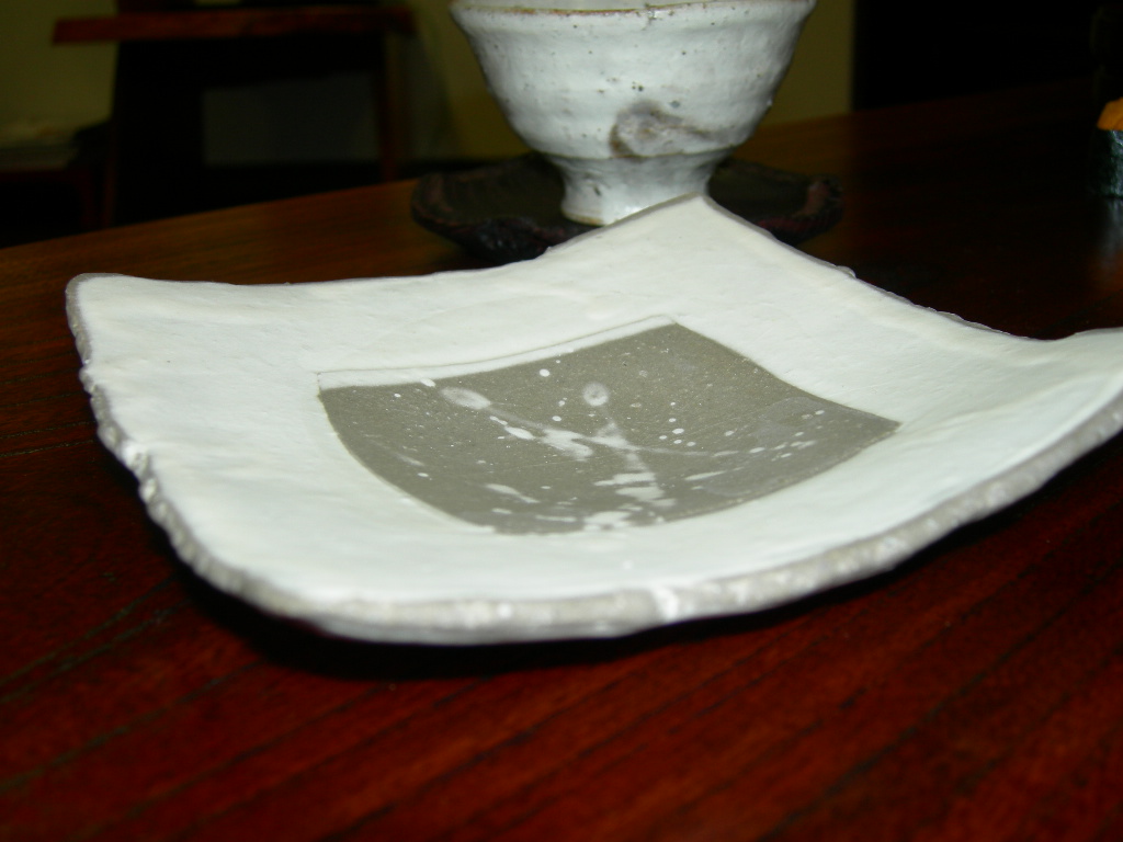 f0038012_1821428.jpg