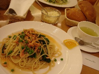 e0090714_1423973.jpg