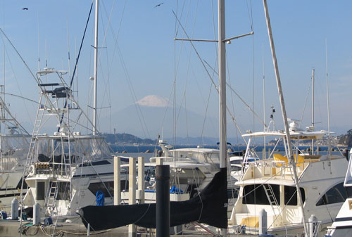 f0035016_12482941.jpg