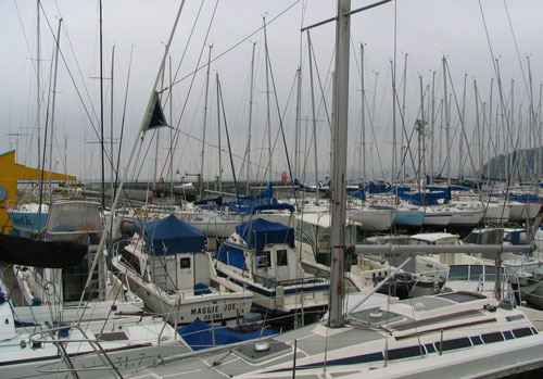 f0035016_1312717.jpg
