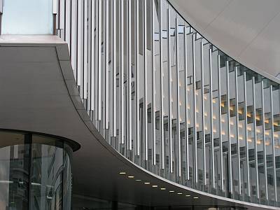 f0004019_17453195.jpg