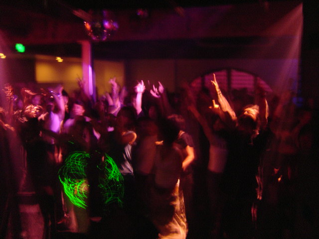 e0092920_1004521.jpg