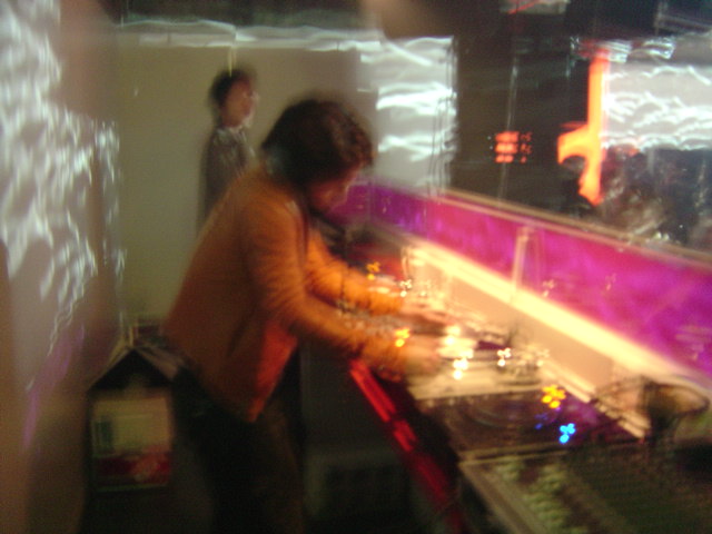 e0092920_1017278.jpg