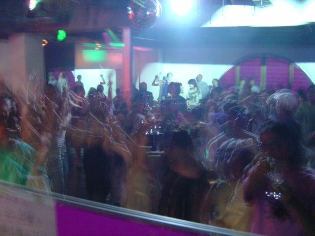 e0092920_10181241.jpg