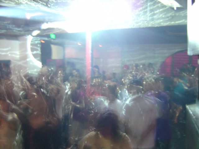 e0092920_10191542.jpg