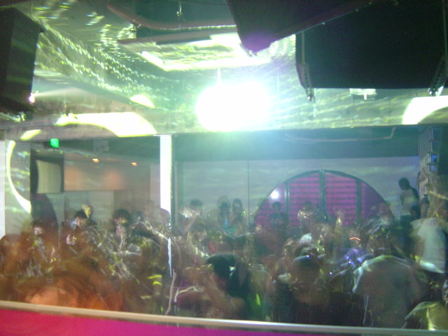 e0092920_10203376.jpg