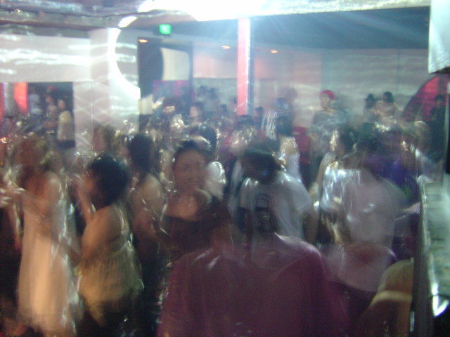 e0092920_102094.jpg