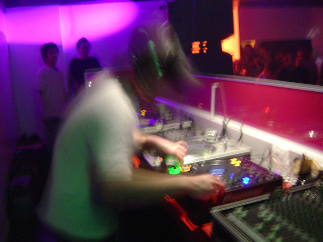e0092920_1023112.jpg
