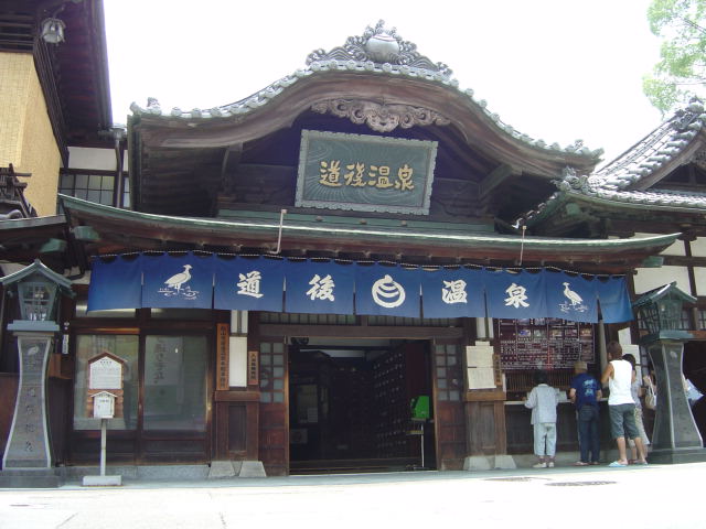 e0092920_10313620.jpg