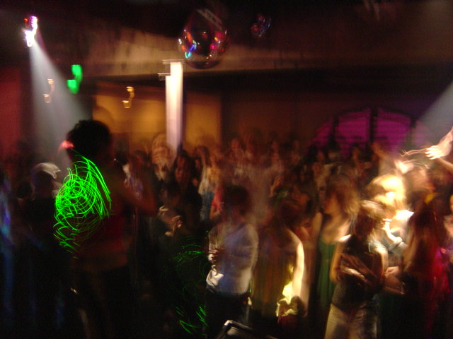 e0092920_1043464.jpg