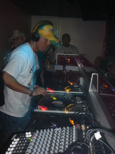e0092920_10543669.jpg