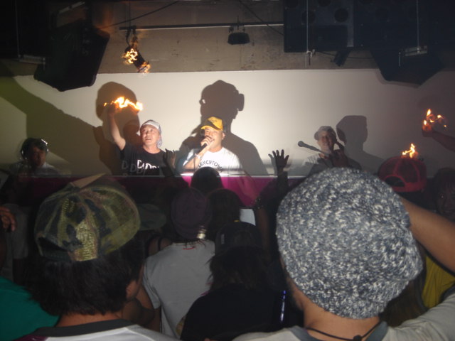 e0092920_10561688.jpg
