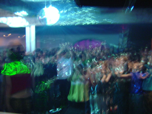 e0092920_106984.jpg