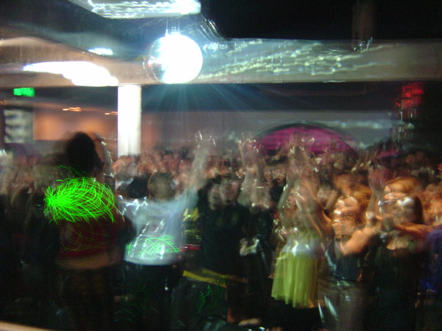 e0092920_1075514.jpg