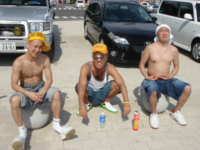 e0092920_1112137.jpg