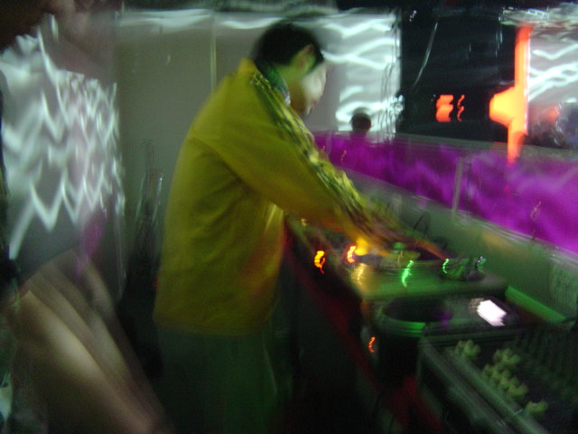 e0092920_9321169.jpg
