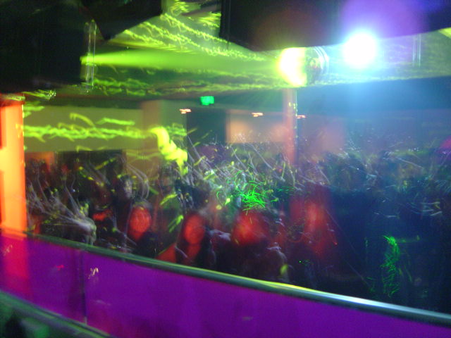 e0092920_9334124.jpg