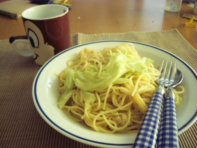 f0063920_15294792.jpg