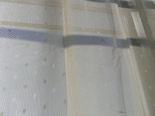 c0047221_14445679.jpg