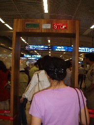 f0006724_22171149.jpg