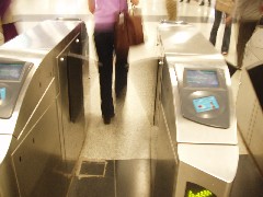 f0006724_2229867.jpg