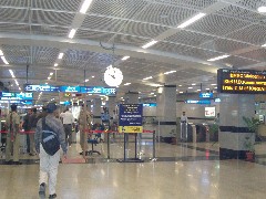 f0006724_22304275.jpg