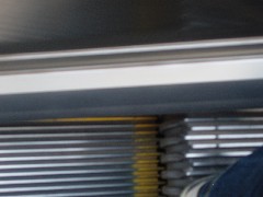 f0006724_22372473.jpg