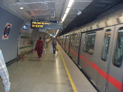 f0006724_22492417.jpg