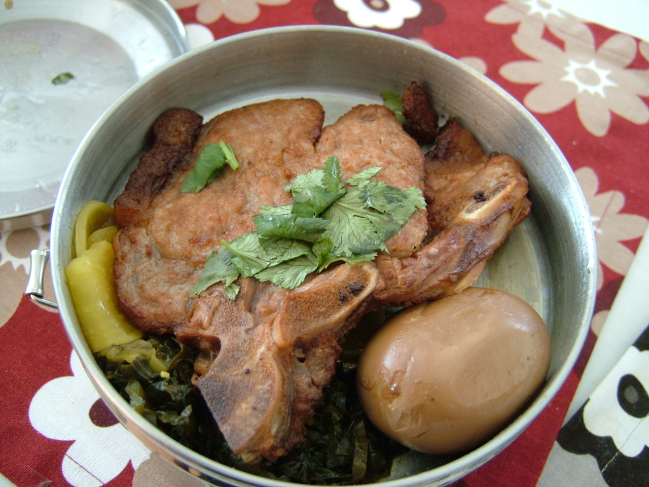 f0057324_15172472.jpg
