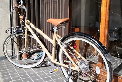 f0007926_1057121.jpg